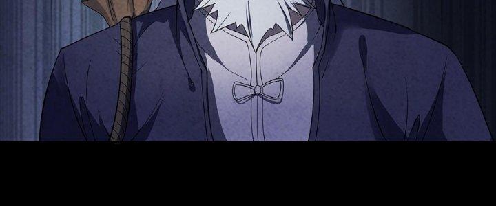 Hành Tẩu Âm Dương Chapter 16 - Next Chapter 17