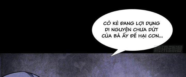 Hành Tẩu Âm Dương Chapter 16 - Next Chapter 17