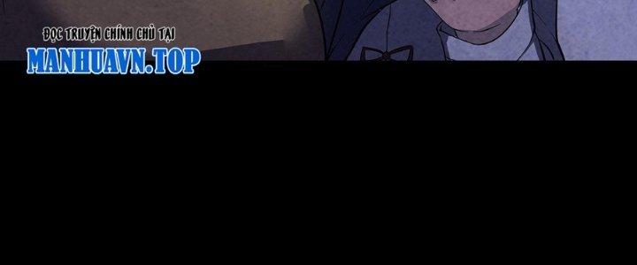 Hành Tẩu Âm Dương Chapter 16 - Next Chapter 17
