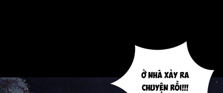 Hành Tẩu Âm Dương Chapter 16 - Next Chapter 17