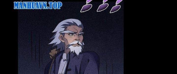 Hành Tẩu Âm Dương Chapter 16 - Next Chapter 17