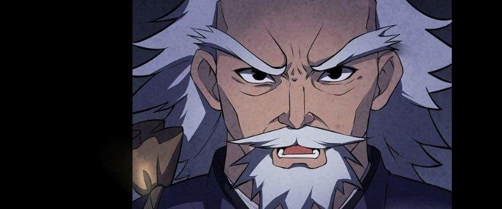Hành Tẩu Âm Dương Chapter 16 - Next Chapter 17