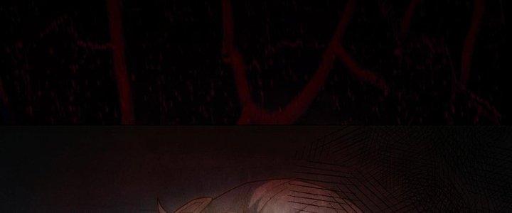 Hành Tẩu Âm Dương Chapter 16 - Next Chapter 17