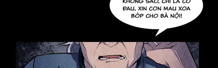 Hành Tẩu Âm Dương Chapter 16 - Next Chapter 17
