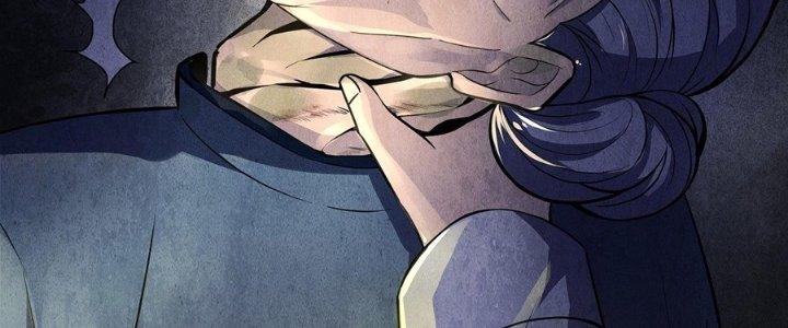 Hành Tẩu Âm Dương Chapter 16 - Next Chapter 17
