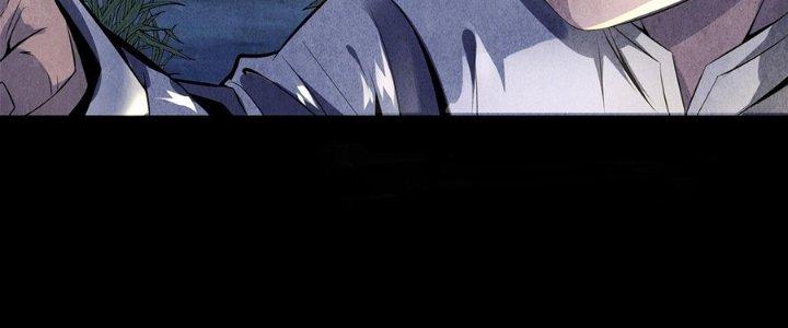 Hành Tẩu Âm Dương Chapter 16 - Next Chapter 17
