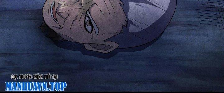 Hành Tẩu Âm Dương Chapter 16 - Next Chapter 17