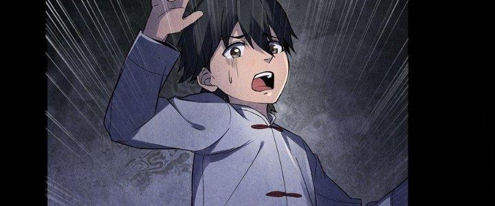 Hành Tẩu Âm Dương Chapter 16 - Next Chapter 17