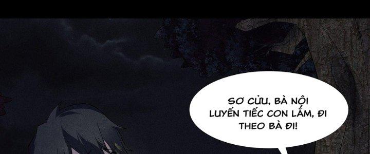 Hành Tẩu Âm Dương Chapter 16 - Next Chapter 17
