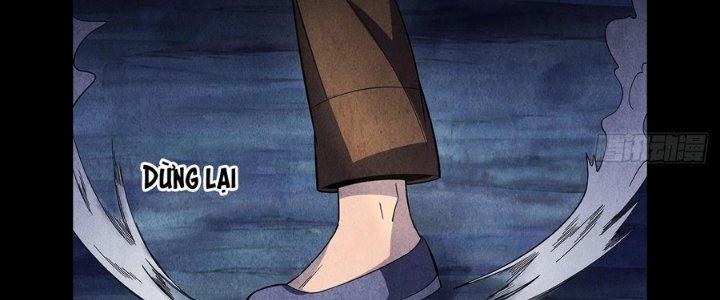 Hành Tẩu Âm Dương Chapter 16 - Next Chapter 17