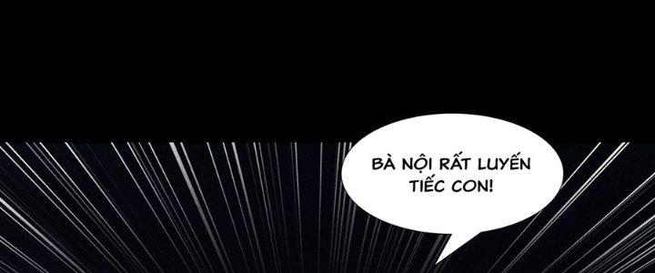 Hành Tẩu Âm Dương Chapter 16 - Next Chapter 17