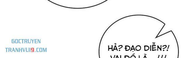 Studio Tùy Hứng Của Nghệ Sĩ Thiên Tài Chapter 77 - Next Chapter 78