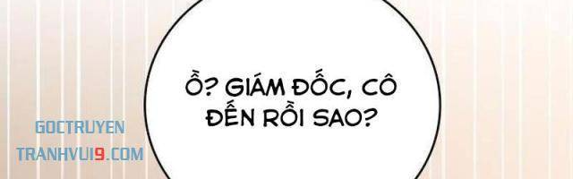 Studio Tùy Hứng Của Nghệ Sĩ Thiên Tài Chapter 77 - Next Chapter 78