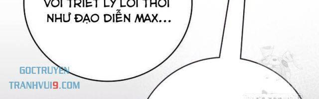 Studio Tùy Hứng Của Nghệ Sĩ Thiên Tài Chapter 77 - Next Chapter 78