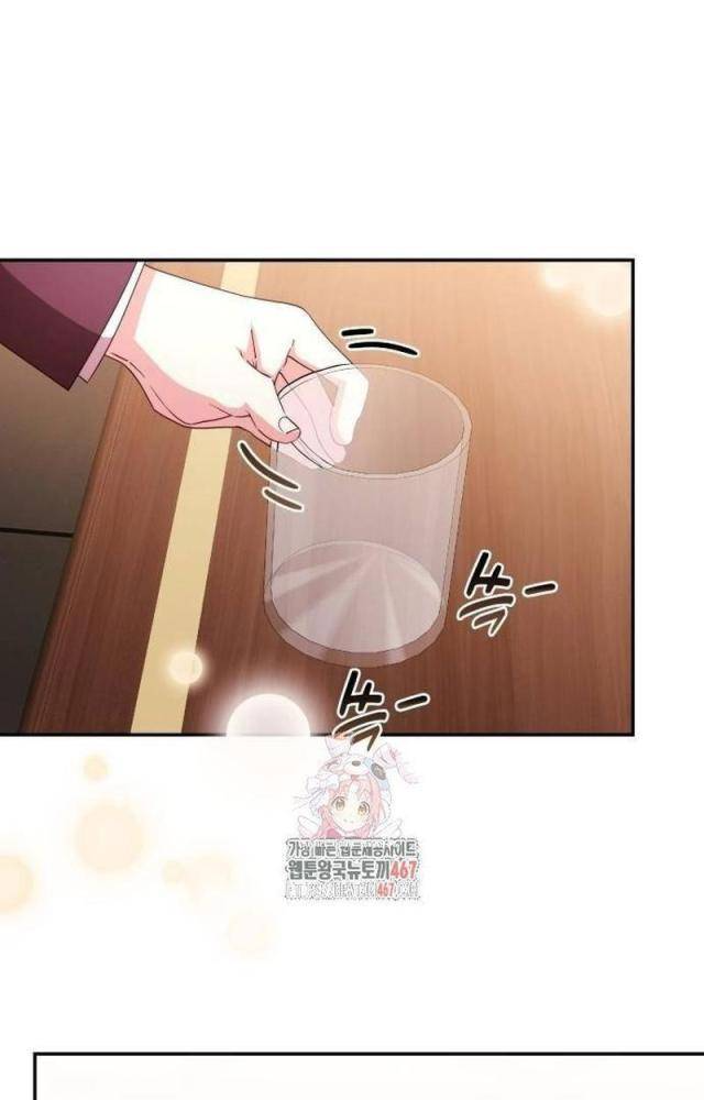 Studio Tùy Hứng Của Nghệ Sĩ Thiên Tài Chapter 77 - Next Chapter 78