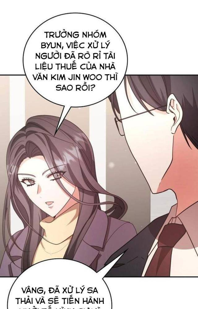 Studio Tùy Hứng Của Nghệ Sĩ Thiên Tài Chapter 77 - Next Chapter 78