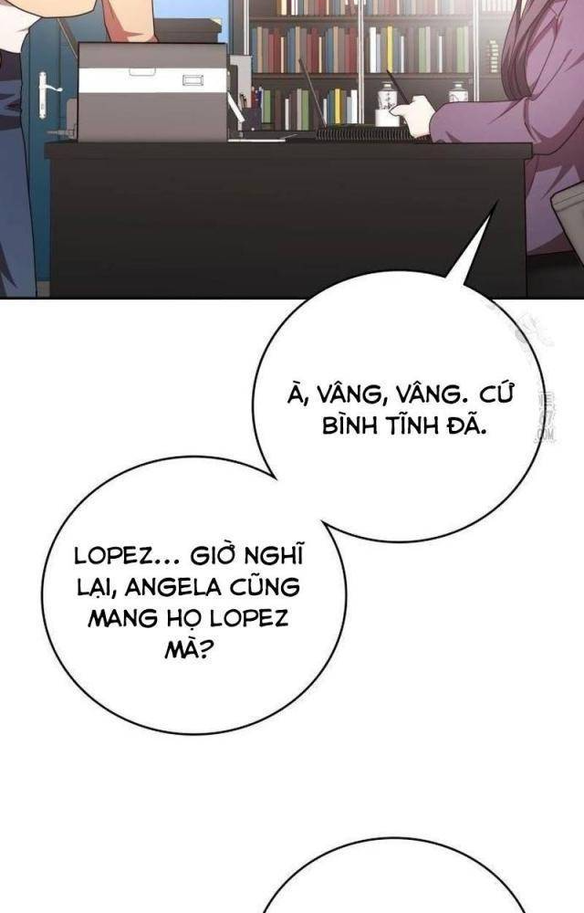 Studio Tùy Hứng Của Nghệ Sĩ Thiên Tài Chapter 77 - Next Chapter 78