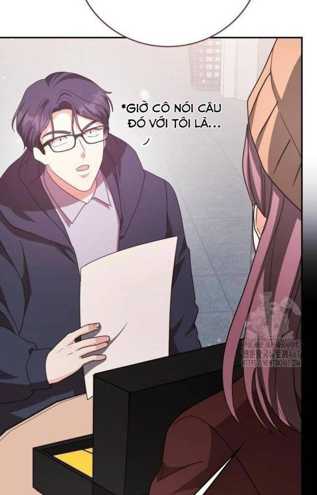 Studio Tùy Hứng Của Nghệ Sĩ Thiên Tài Chapter 77 - Next Chapter 78