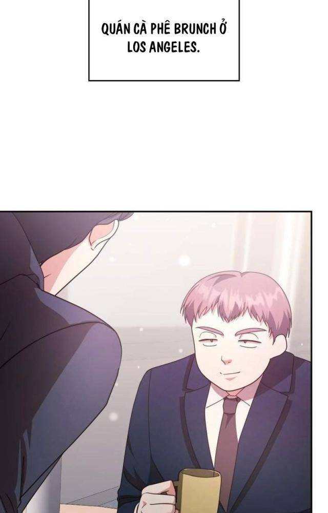 Studio Tùy Hứng Của Nghệ Sĩ Thiên Tài Chapter 77 - Next Chapter 78