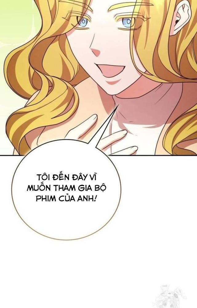 Studio Tùy Hứng Của Nghệ Sĩ Thiên Tài Chapter 77 - Next Chapter 78