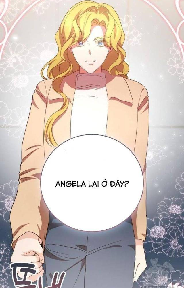Studio Tùy Hứng Của Nghệ Sĩ Thiên Tài Chapter 77 - Next Chapter 78