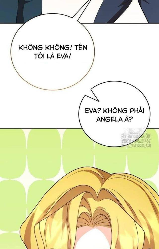 Studio Tùy Hứng Của Nghệ Sĩ Thiên Tài Chapter 77 - Next Chapter 78