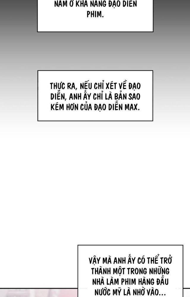 Studio Tùy Hứng Của Nghệ Sĩ Thiên Tài Chapter 77 - Next Chapter 78
