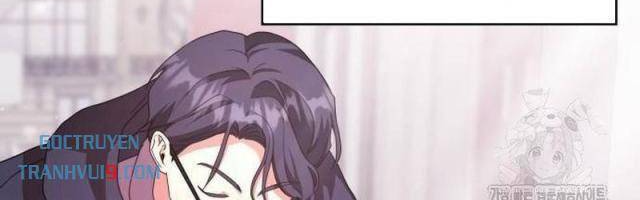 Studio Tùy Hứng Của Nghệ Sĩ Thiên Tài Chapter 77 - Next Chapter 78