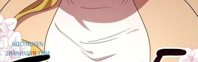 Studio Tùy Hứng Của Nghệ Sĩ Thiên Tài Chapter 77 - Next Chapter 78