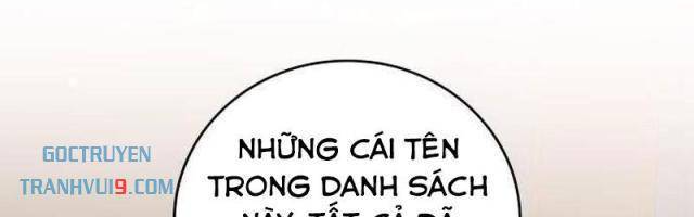 Studio Tùy Hứng Của Nghệ Sĩ Thiên Tài Chapter 77 - Next Chapter 78