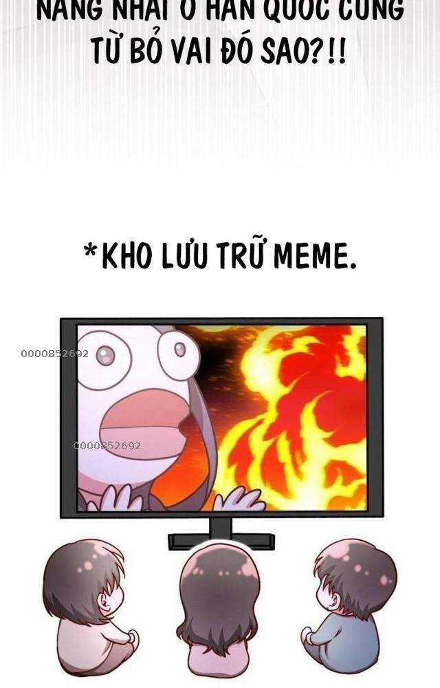 Studio Tùy Hứng Của Nghệ Sĩ Thiên Tài Chapter 77 - Next Chapter 78