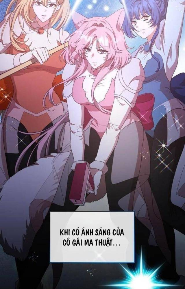 Studio Tùy Hứng Của Nghệ Sĩ Thiên Tài Chapter 78 - Trang 3