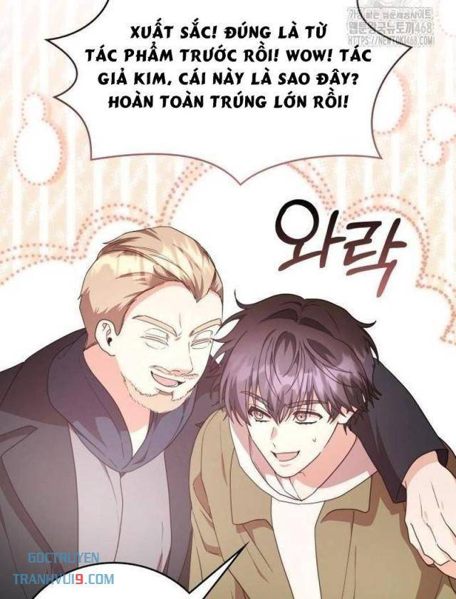 Studio Tùy Hứng Của Nghệ Sĩ Thiên Tài Chapter 78 - Trang 3