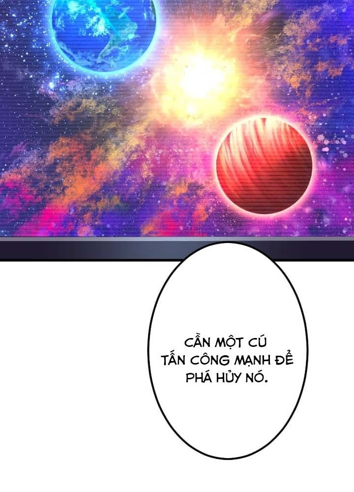 Nhà Hiền Triết Đã Nghỉ Hưu Thay Đổi Cuộc Đời Bằng Kỹ Năng UR Chapter 10 - Trang 2