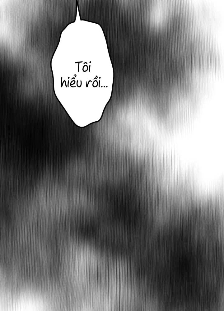 Nhà Hiền Triết Đã Nghỉ Hưu Thay Đổi Cuộc Đời Bằng Kỹ Năng UR Chapter 10 - Trang 2