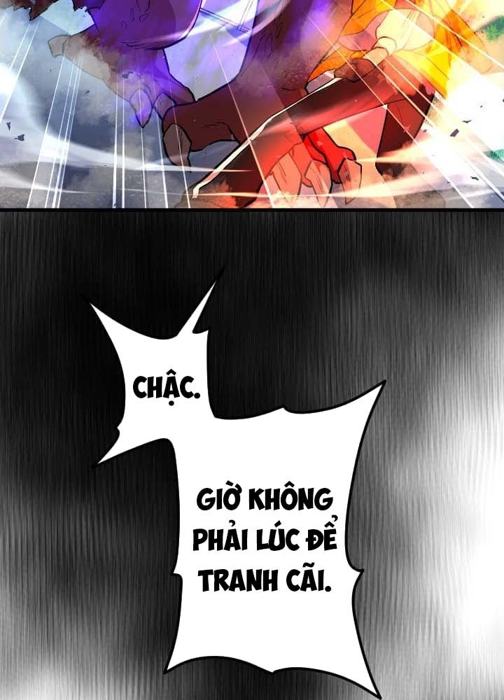 Nhà Hiền Triết Đã Nghỉ Hưu Thay Đổi Cuộc Đời Bằng Kỹ Năng UR Chapter 10 - Trang 2