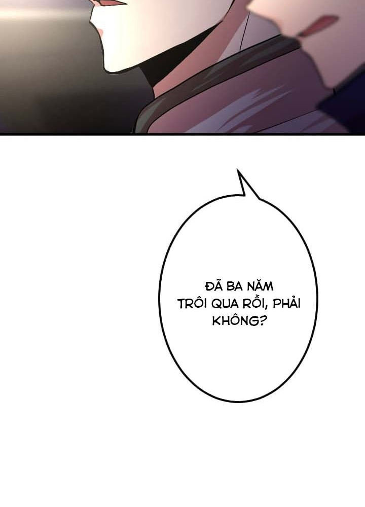 Nhà Hiền Triết Đã Nghỉ Hưu Thay Đổi Cuộc Đời Bằng Kỹ Năng UR Chapter 10 - Trang 2