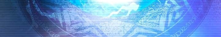 Nhà Hiền Triết Đã Nghỉ Hưu Thay Đổi Cuộc Đời Bằng Kỹ Năng UR Chapter 10 - Trang 2
