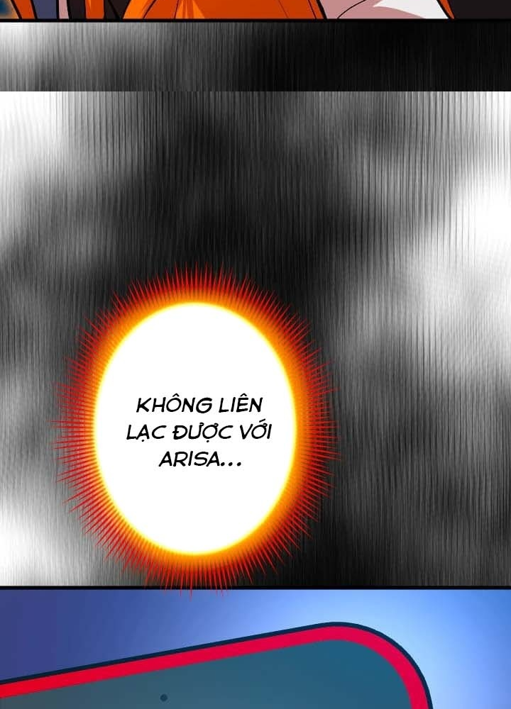 Nhà Hiền Triết Đã Nghỉ Hưu Thay Đổi Cuộc Đời Bằng Kỹ Năng UR Chapter 10 - Trang 2