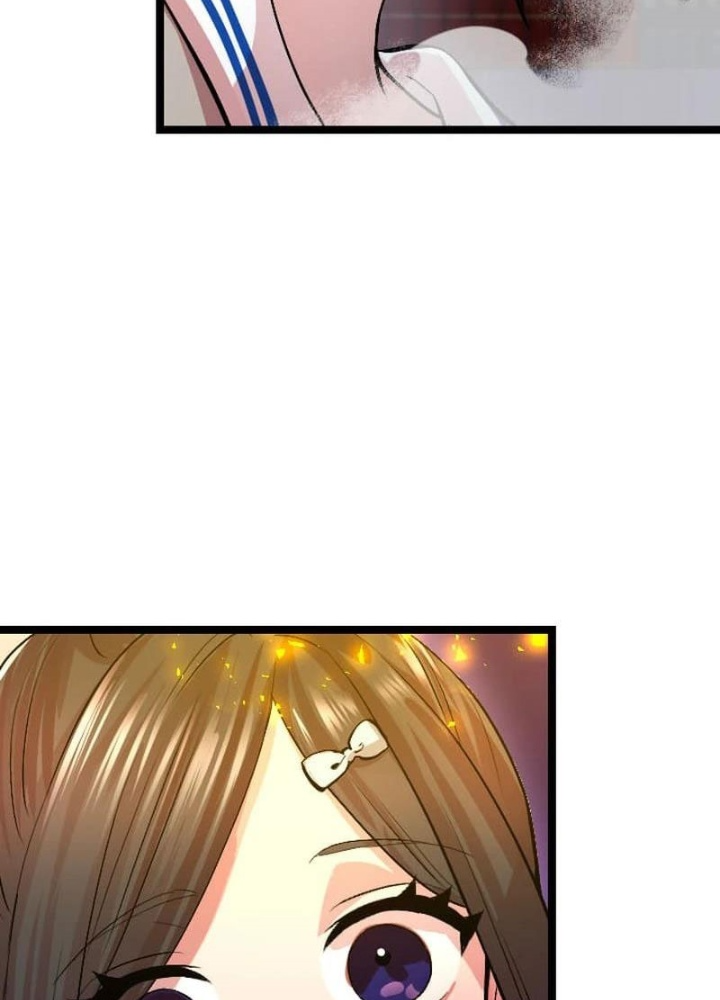 Nhà Hiền Triết Đã Nghỉ Hưu Thay Đổi Cuộc Đời Bằng Kỹ Năng UR Chapter 11 - Next Chapter 12