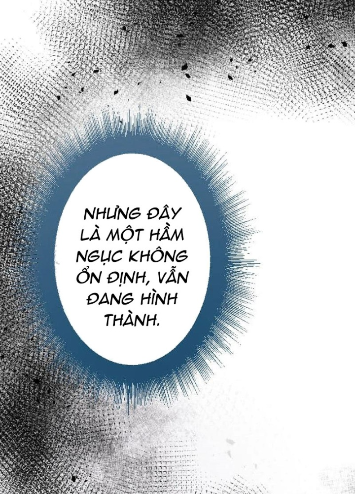 Nhà Hiền Triết Đã Nghỉ Hưu Thay Đổi Cuộc Đời Bằng Kỹ Năng UR Chapter 11 - Next Chapter 12