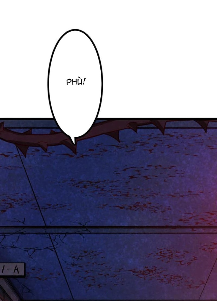 Nhà Hiền Triết Đã Nghỉ Hưu Thay Đổi Cuộc Đời Bằng Kỹ Năng UR Chapter 11 - Next Chapter 12