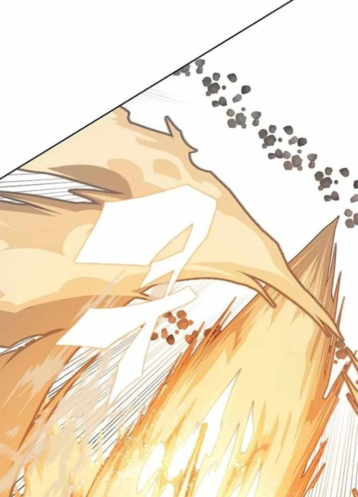 Tôi Chỉ Là Người Khuân Vác Trong Hầm Ngục Chapter 4.2 - Trang 2