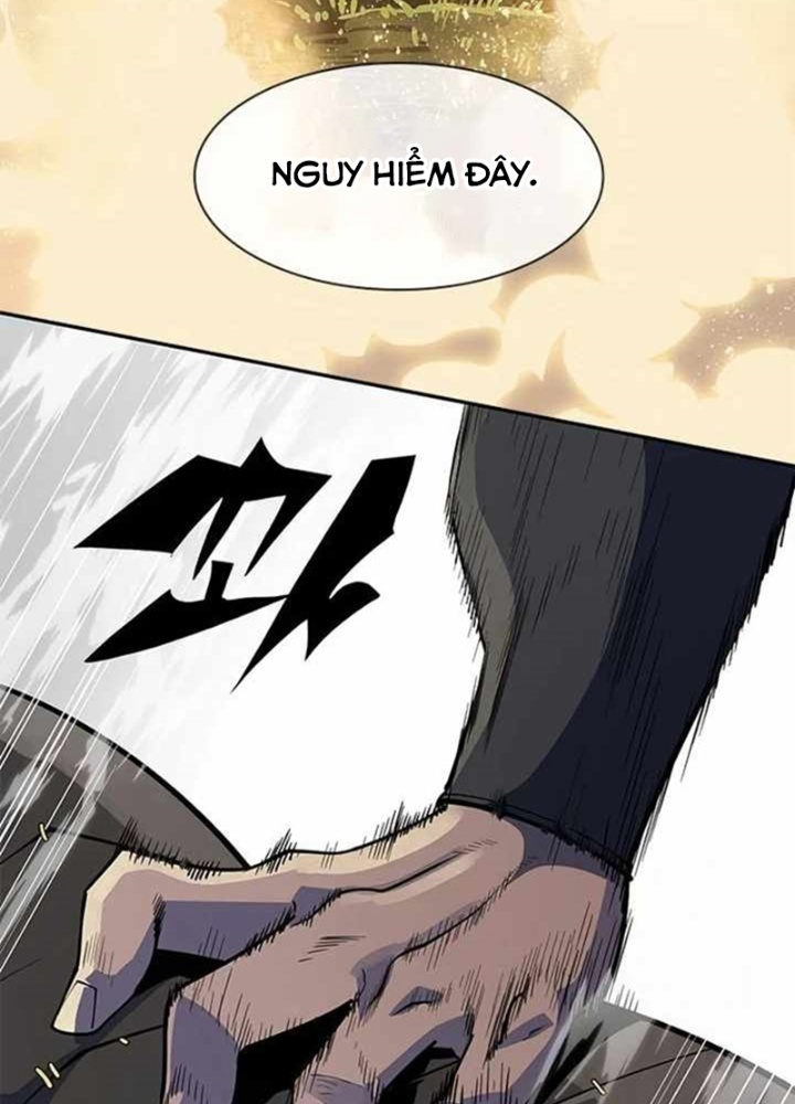 Tôi Chỉ Là Người Khuân Vác Trong Hầm Ngục Chapter 4.2 - Trang 2