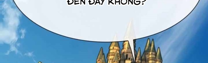 Tôi Chỉ Là Người Khuân Vác Trong Hầm Ngục Chapter 4.2 - Trang 2