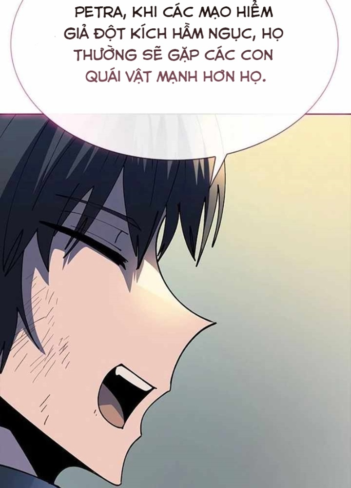 Tôi Chỉ Là Người Khuân Vác Trong Hầm Ngục Chapter 4.2 - Trang 2