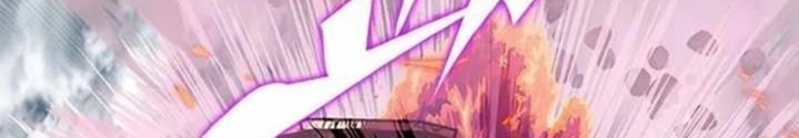 Tôi Chỉ Là Người Khuân Vác Trong Hầm Ngục Chapter 4.2 - Trang 2