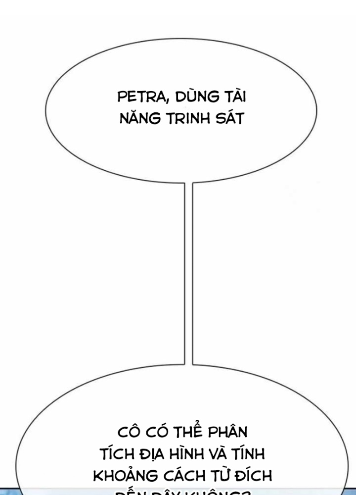 Tôi Chỉ Là Người Khuân Vác Trong Hầm Ngục Chapter 4.2 - Trang 2