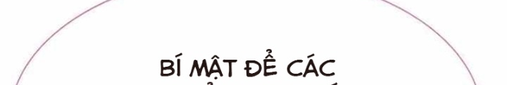 Tôi Chỉ Là Người Khuân Vác Trong Hầm Ngục Chapter 4.2 - Trang 2