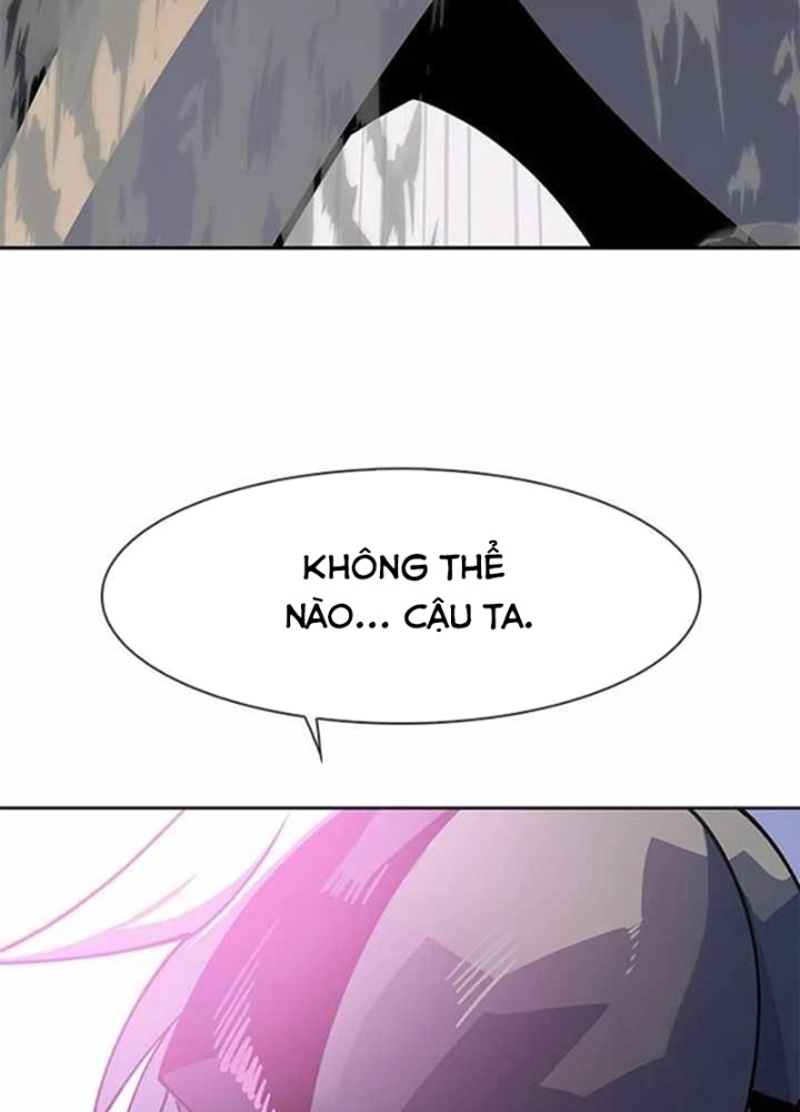 Tôi Chỉ Là Người Khuân Vác Trong Hầm Ngục Chapter 4.2 - Trang 2